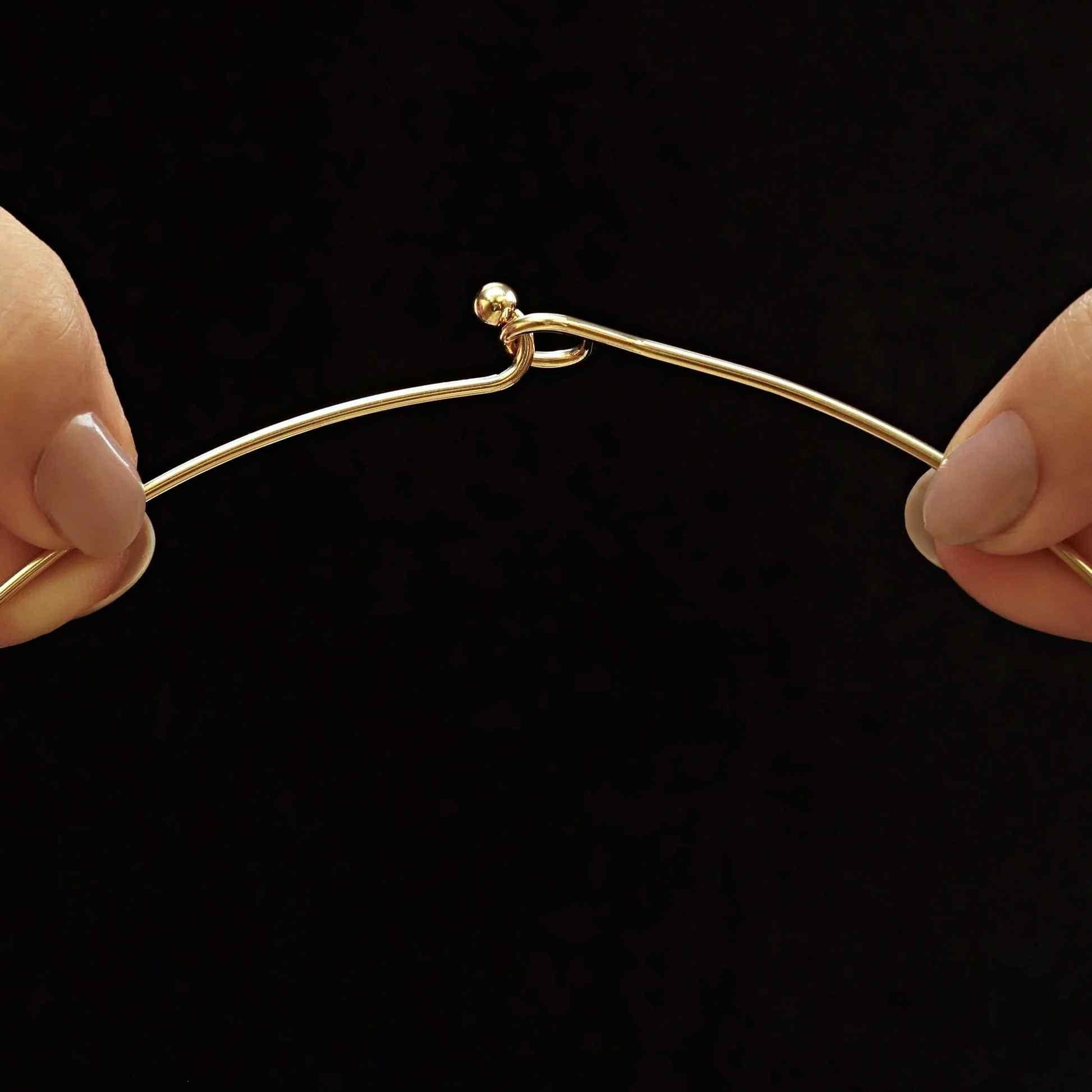 SET OFD NECKLACE AND EARRING (Pack of 1)