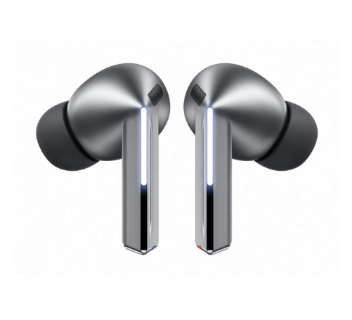 Galaxy Buds 3 Pro