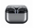 Galaxy Buds 3 Pro
