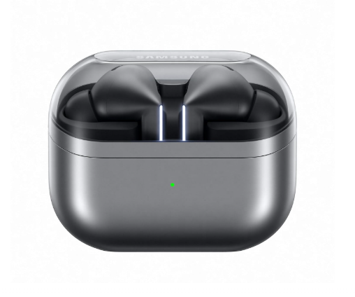 Galaxy Buds 3 Pro